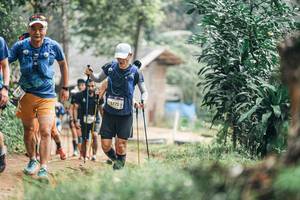 BIB: 
                            <button type="button" onclick="openModal(25649367)" class="btn btn-primary btn-sm float-right btn-popup" data-toggle="modal" data-target=".modal-high-quality">
                        <i class="fas fa-shopping-cart"></i> Add to Cart
                    </button>
                                            <button type="button" onclick="isThisMe(25649367, true)" class="btn btn-success btn-sm float-right btn-popup btn-isme hidden" data-toggle="tooltip" data-placement="bottom" title="นี่คือรูปของคุณใช่ไหม คลิกที่นี่เพื่อเอาเข้าอัลบั้ม">
                        <i class="fas fa-plus"></i> Add to album
                    </button>
                    <button type="button" onclick="isThisMe(25649367, false)" class="btn btn-warning btn-sm float-right btn-popup btn-isnotme hidden">
                        <i class="fas fa-ban"></i> Remove from album
                    </button>